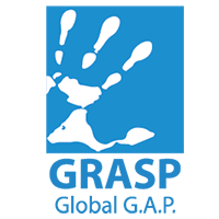 GRASP Global G.A.P