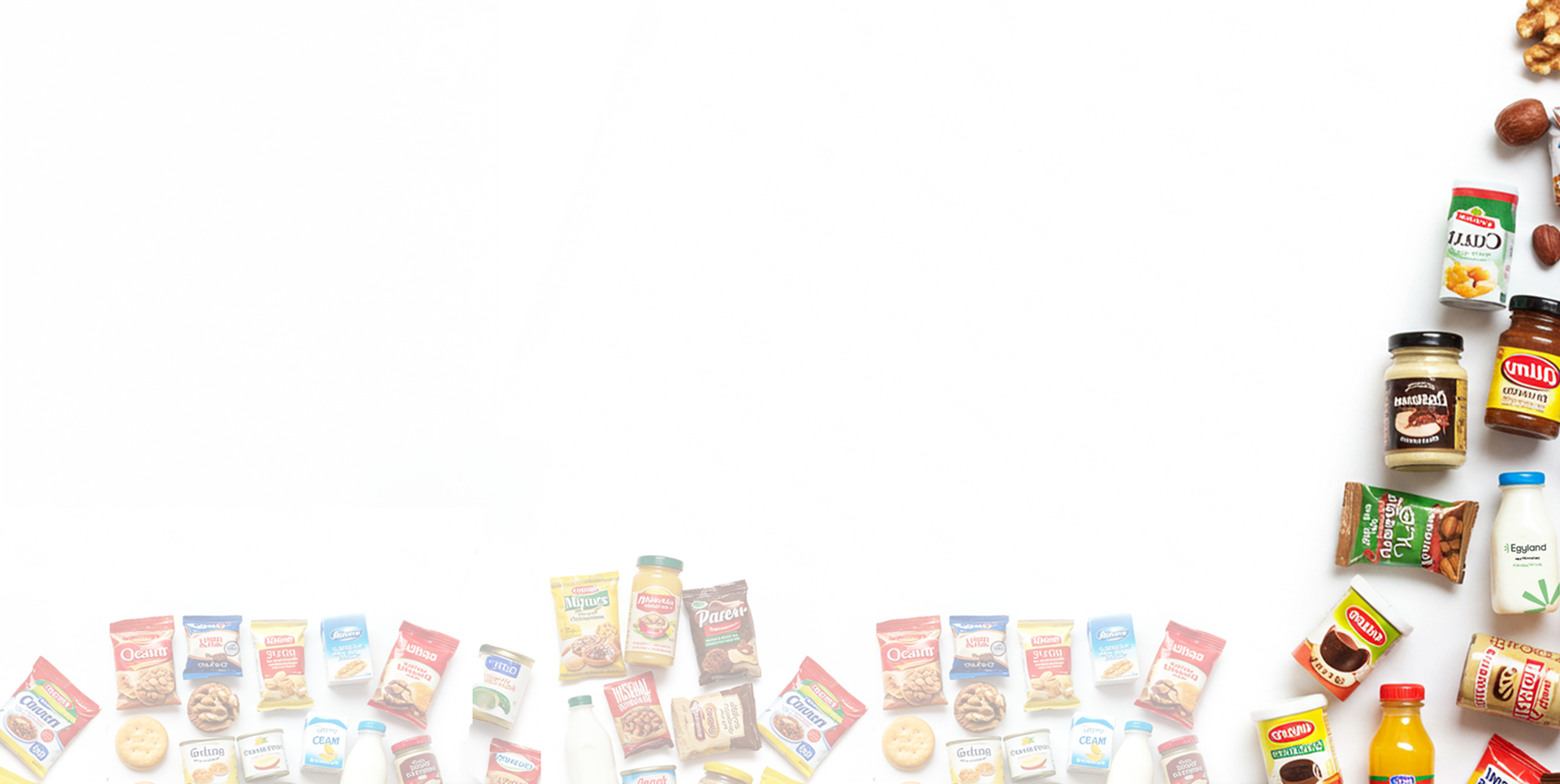 FMCG