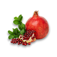 Pomegranate