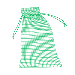 Mash 1,000 sacks × 25 kg