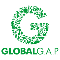 GLOBALG.A.P. Certification